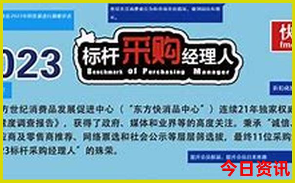 哪里旅游比较好玩适合三天